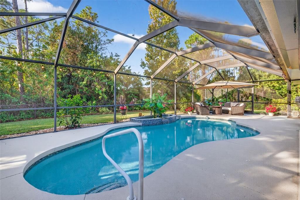 En Venta: $536,900 (3 camas, 2 baños, 1922 Pies cuadrados)