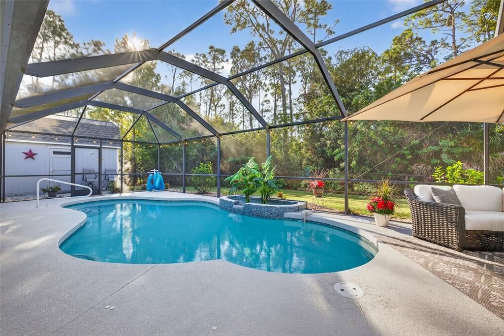 En Venta: $536,900 (3 camas, 2 baños, 1922 Pies cuadrados)