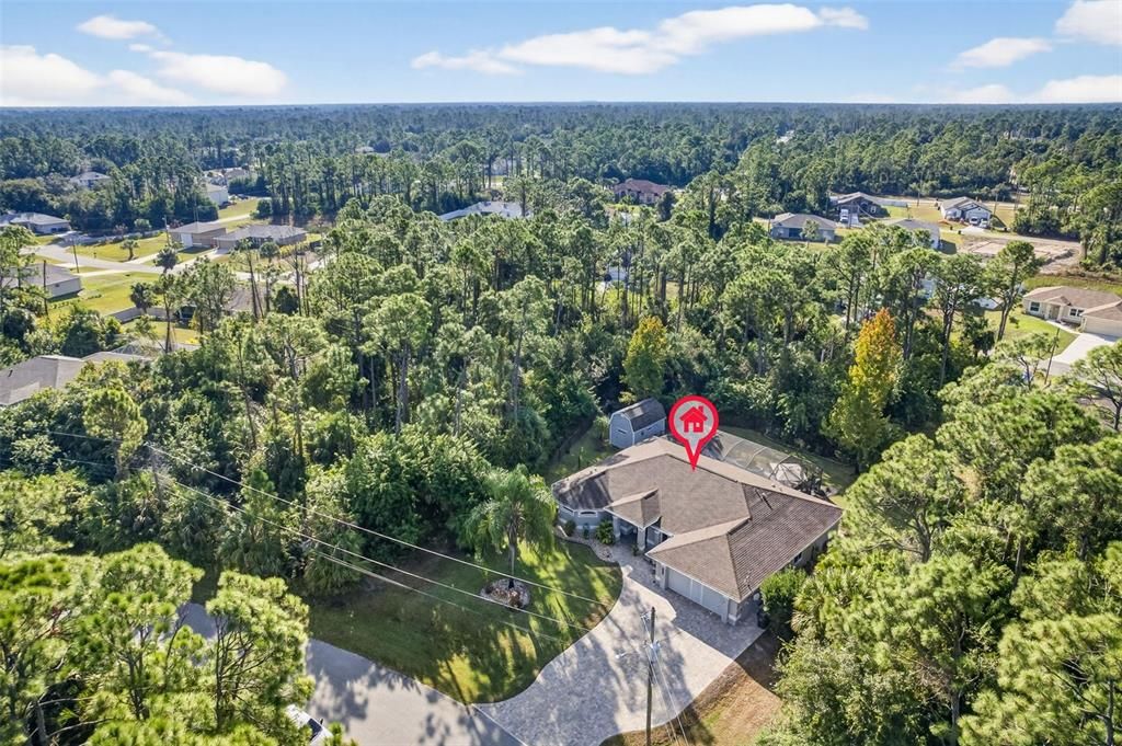 En Venta: $536,900 (3 camas, 2 baños, 1922 Pies cuadrados)