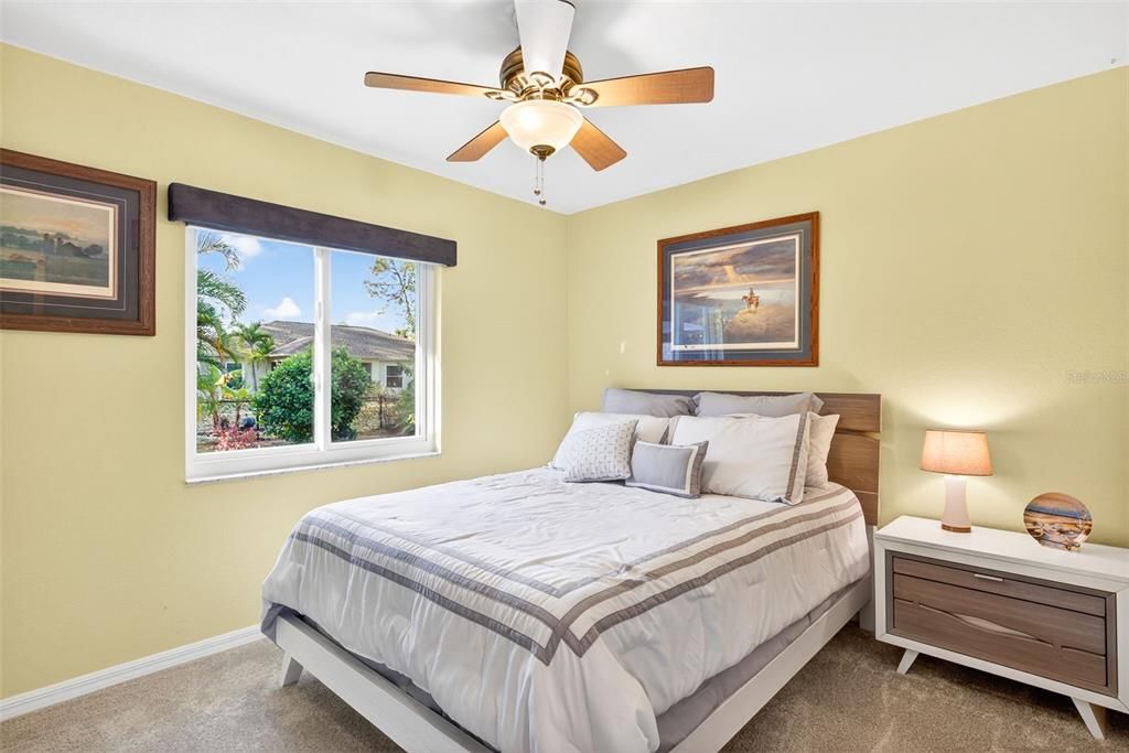 En Venta: $536,900 (3 camas, 2 baños, 1922 Pies cuadrados)