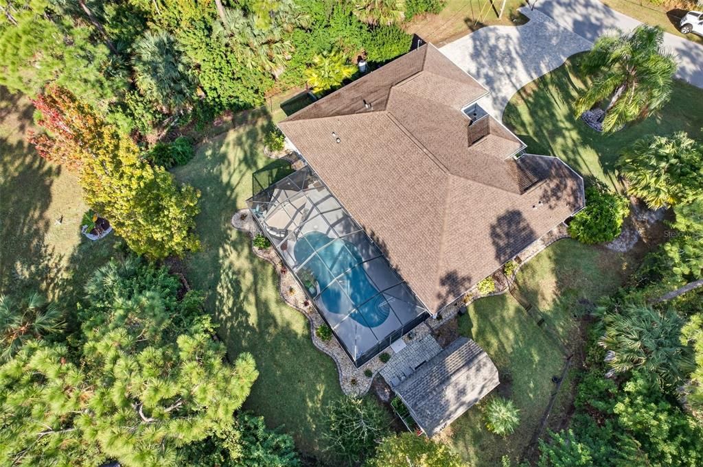 En Venta: $536,900 (3 camas, 2 baños, 1922 Pies cuadrados)