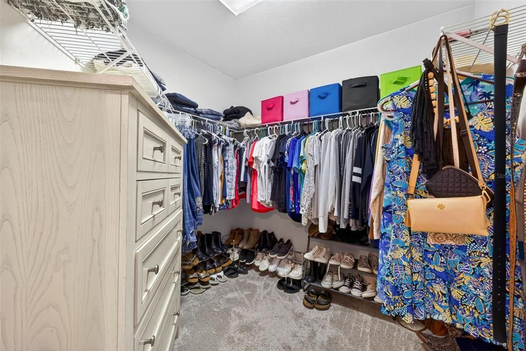 En Venta: $536,900 (3 camas, 2 baños, 1922 Pies cuadrados)