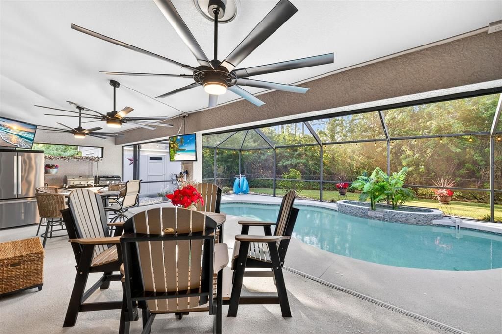 En Venta: $536,900 (3 camas, 2 baños, 1922 Pies cuadrados)