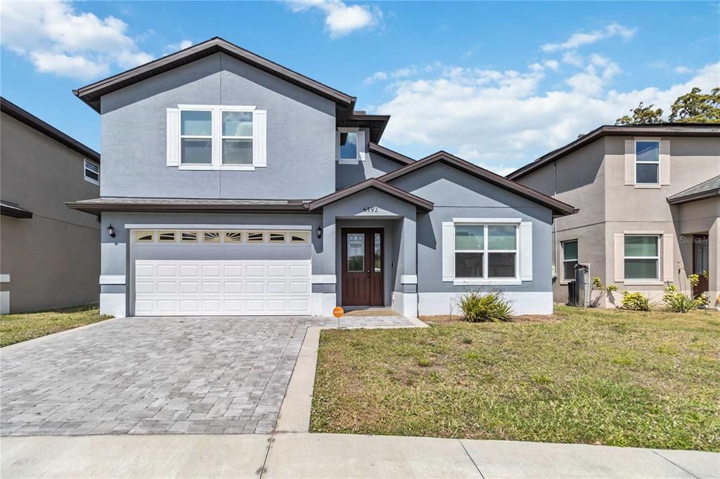 For Rent: $3,000 (4 beds, 3 baths, 2556 Square Feet)