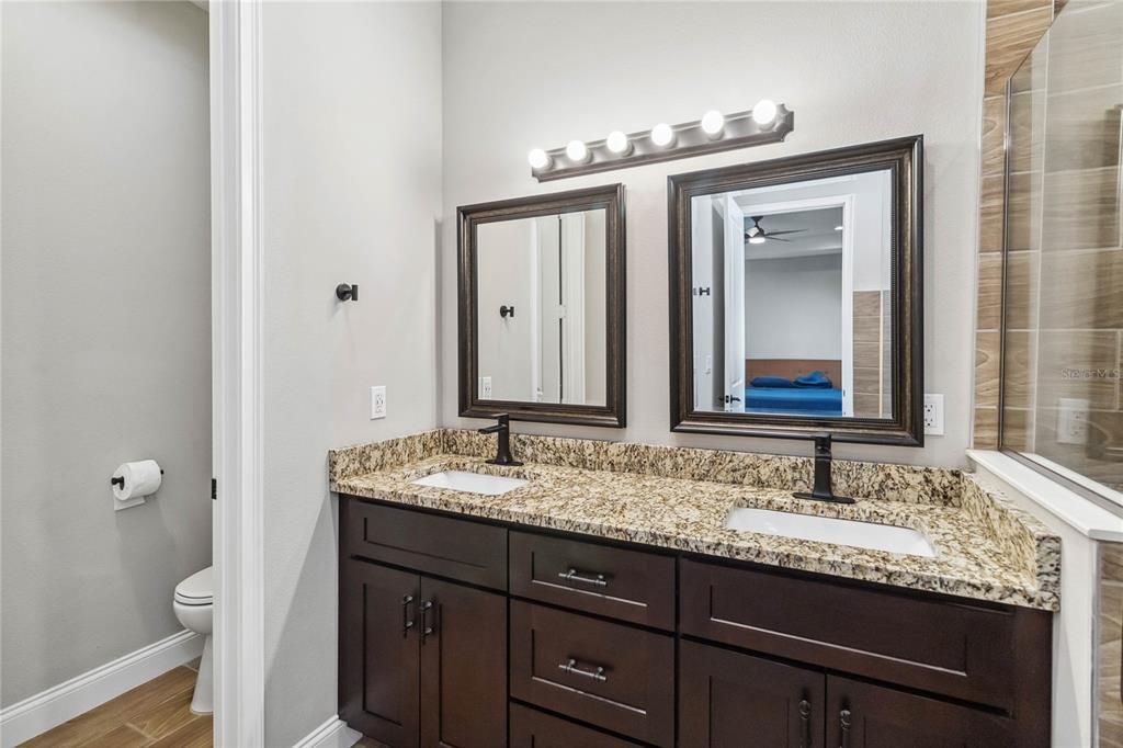 For Rent: $3,000 (4 beds, 3 baths, 2556 Square Feet)