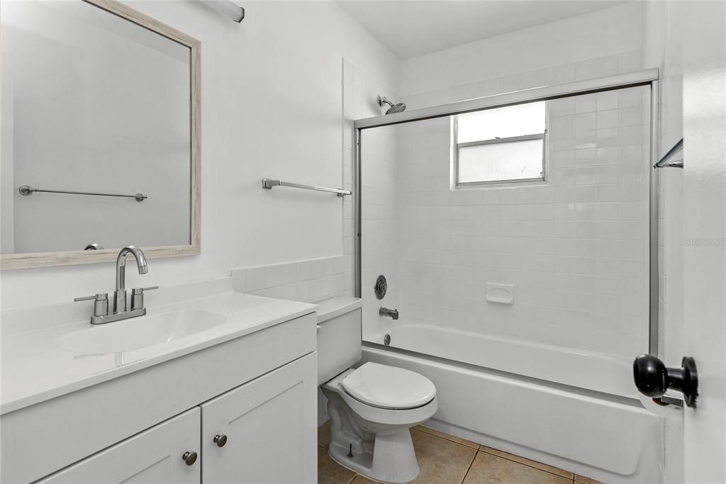 En Renta: $1,700 (2 camas, 1 baños, 808 Pies cuadrados)