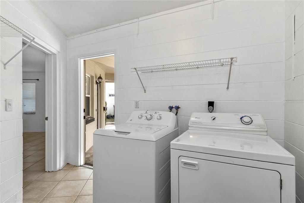 En Renta: $1,700 (2 camas, 1 baños, 808 Pies cuadrados)