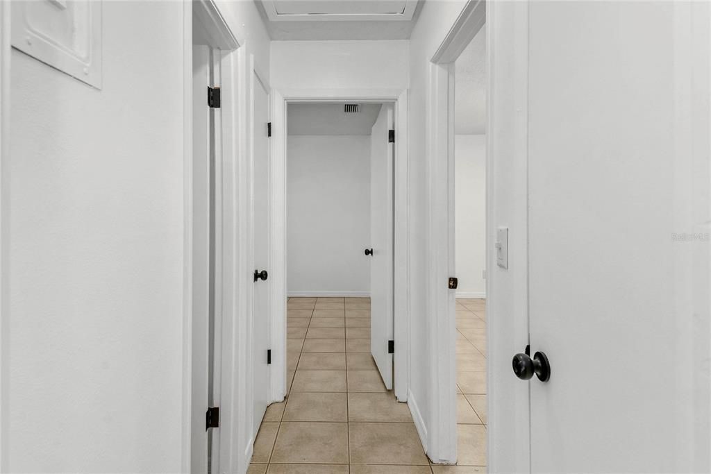 En Renta: $1,700 (2 camas, 1 baños, 808 Pies cuadrados)