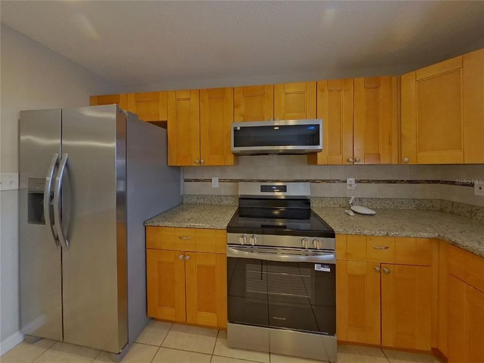 En Renta: $2,399 (3 camas, 2 baños, 1460 Pies cuadrados)