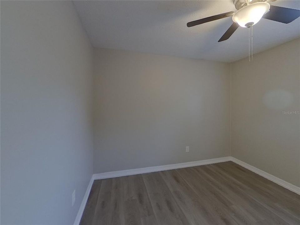 En Renta: $2,399 (3 camas, 2 baños, 1460 Pies cuadrados)