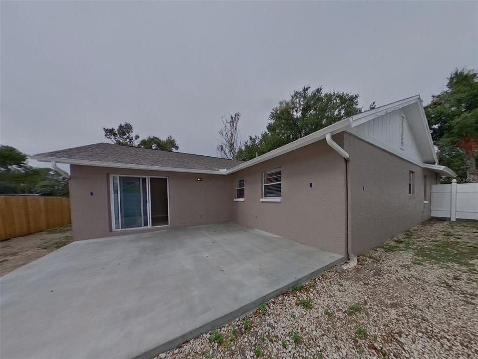 En Renta: $2,399 (3 camas, 2 baños, 1460 Pies cuadrados)