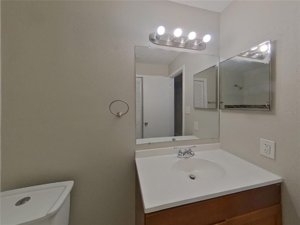 En Renta: $2,399 (3 camas, 2 baños, 1460 Pies cuadrados)