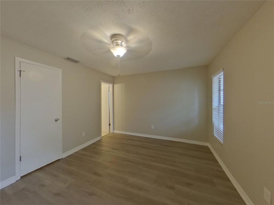 En Renta: $2,399 (3 camas, 2 baños, 1460 Pies cuadrados)