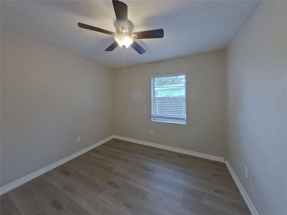 En Renta: $2,399 (3 camas, 2 baños, 1460 Pies cuadrados)