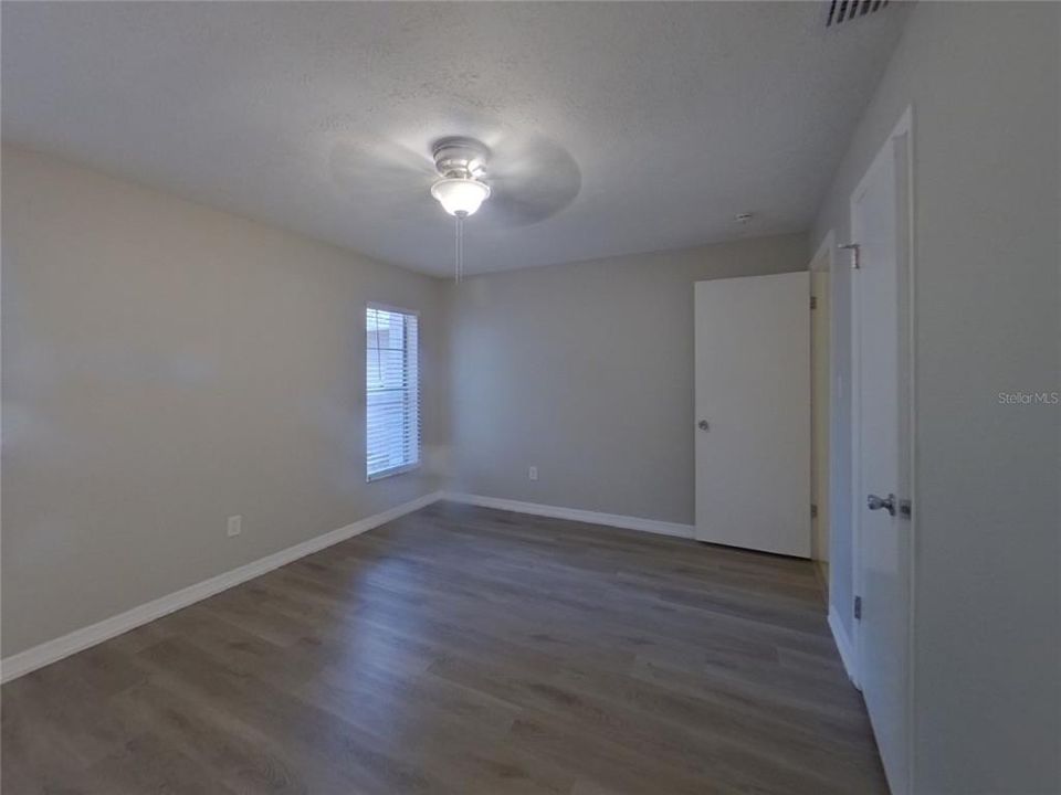 En Renta: $2,399 (3 camas, 2 baños, 1460 Pies cuadrados)