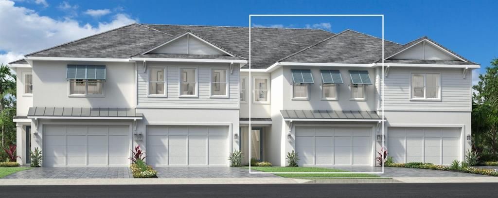 На продажу: $572,110 (3 спален, 2 ванн, 2094 Квадратных фут)