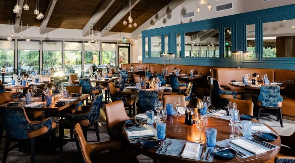 На продажу: $572,110 (3 спален, 2 ванн, 2094 Квадратных фут)