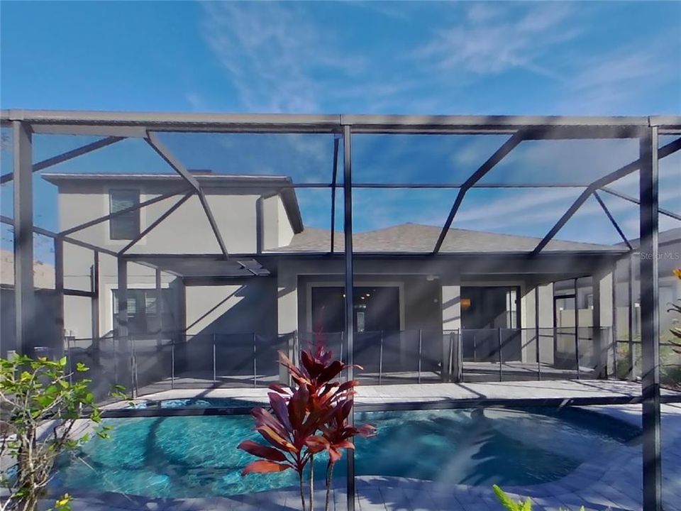 For Rent: $3,949 (5 beds, 4 baths, 3170 Square Feet)