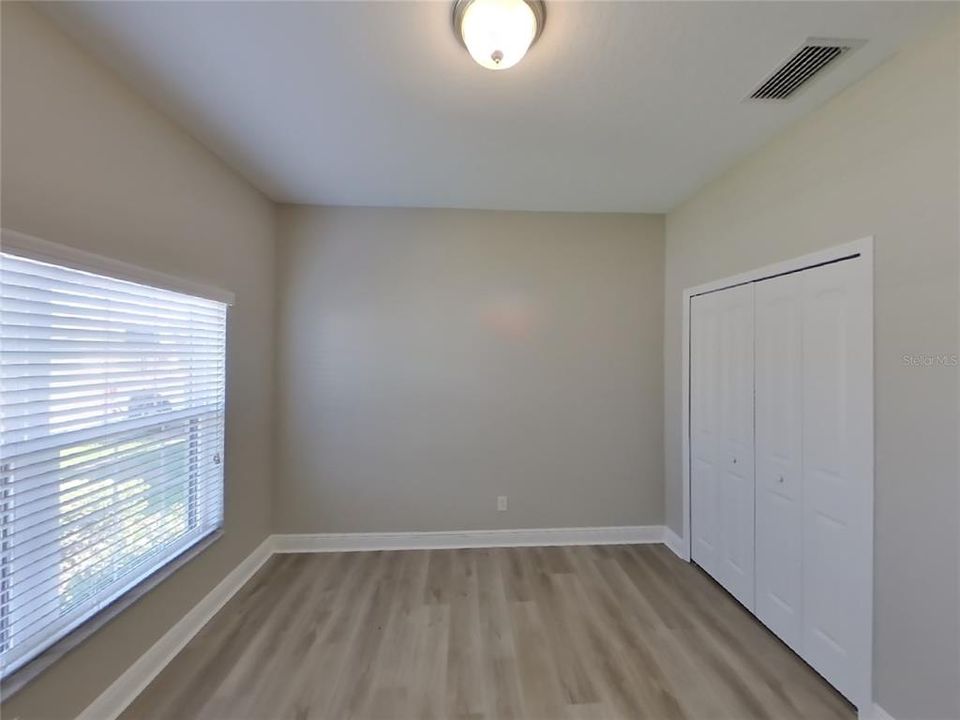 For Rent: $3,949 (5 beds, 4 baths, 3170 Square Feet)