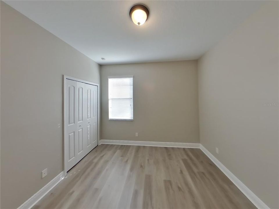 For Rent: $3,949 (5 beds, 4 baths, 3170 Square Feet)