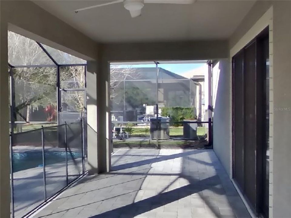 For Rent: $3,949 (5 beds, 4 baths, 3170 Square Feet)