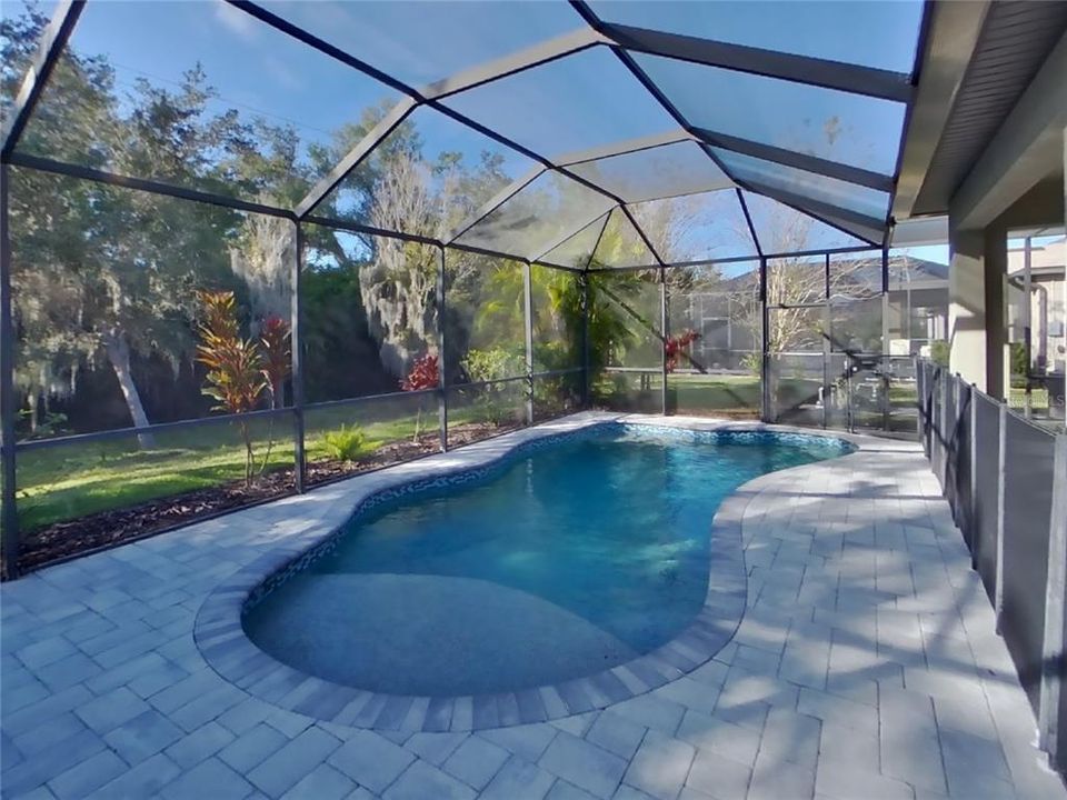 For Rent: $3,949 (5 beds, 4 baths, 3170 Square Feet)