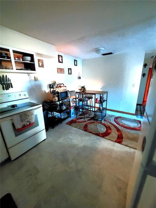 En Venta: $298,000 (3 camas, 0 baños, 1376 Pies cuadrados)