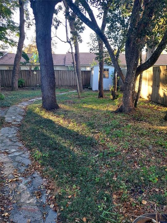 En Venta: $298,000 (3 camas, 0 baños, 1376 Pies cuadrados)