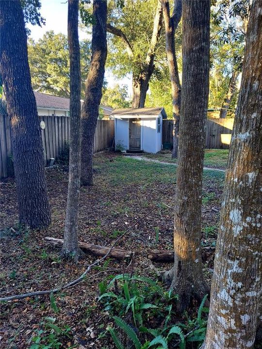 En Venta: $298,000 (3 camas, 0 baños, 1376 Pies cuadrados)