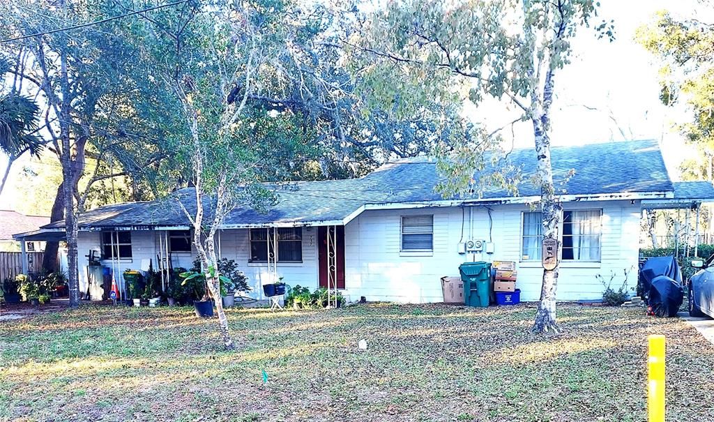 En Venta: $298,000 (3 camas, 0 baños, 1376 Pies cuadrados)