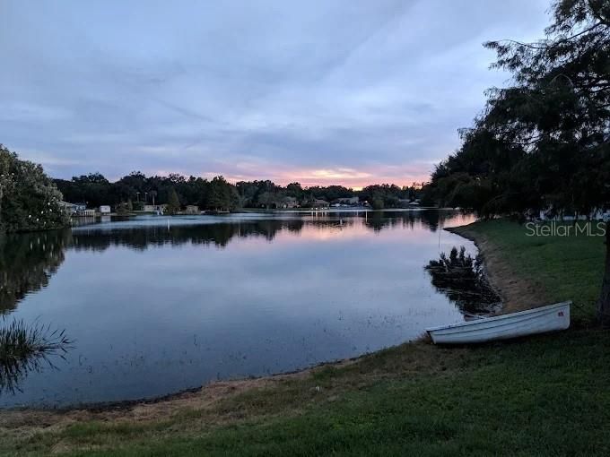 待售: $135,000 (1 贝兹, 1 浴室, 732 平方英尺)