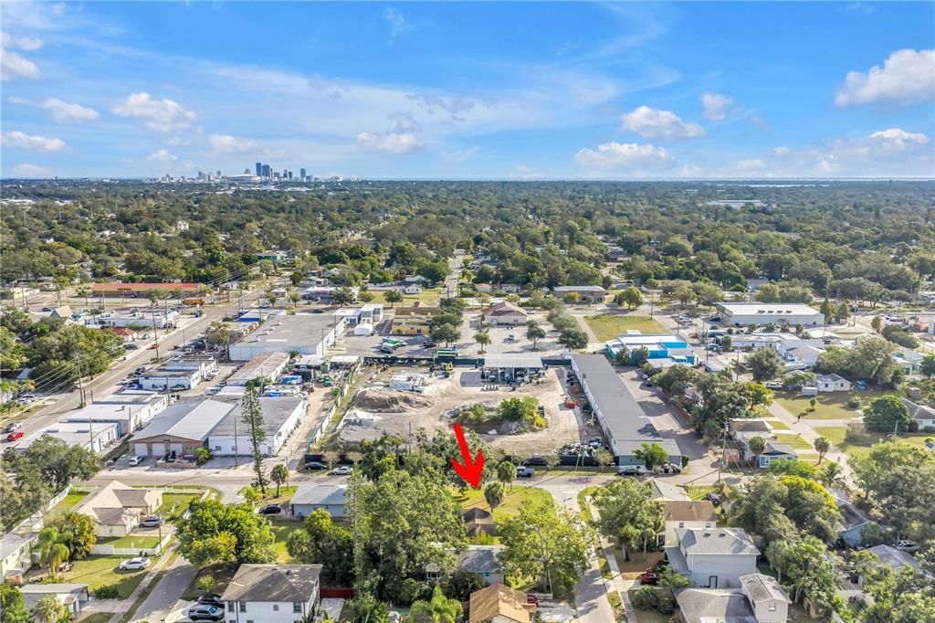 For Sale: $165,000 (0.09 acres)