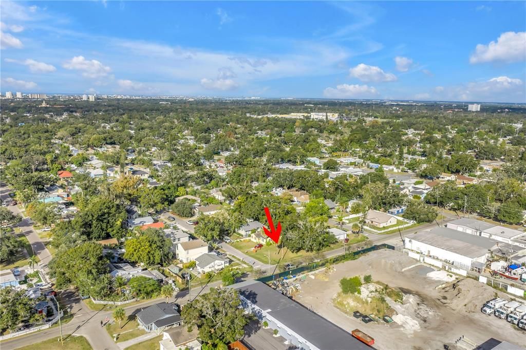 For Sale: $165,000 (0.09 acres)