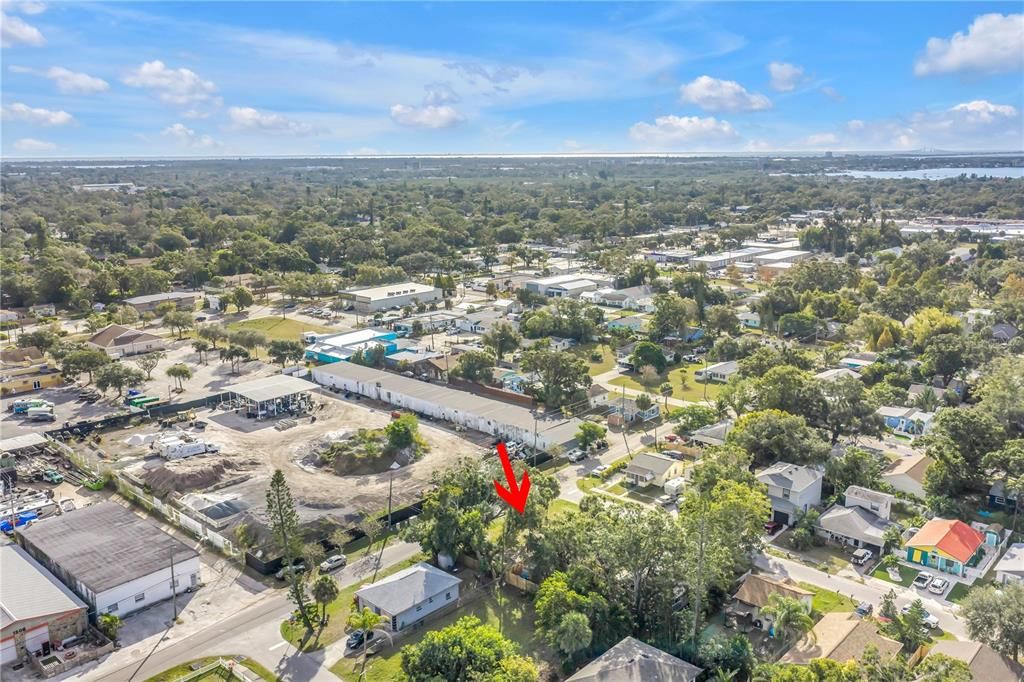 For Sale: $165,000 (0.09 acres)