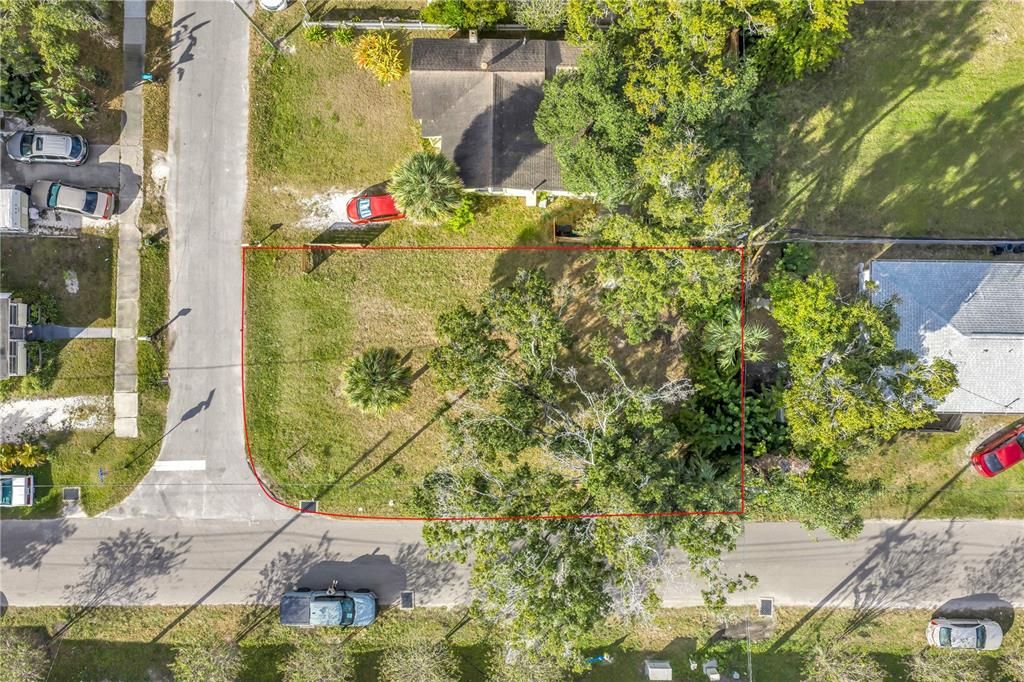 For Sale: $165,000 (0.09 acres)