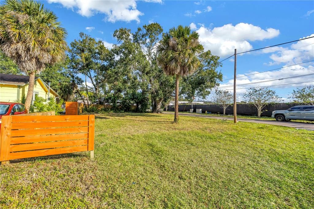 For Sale: $165,000 (0.09 acres)