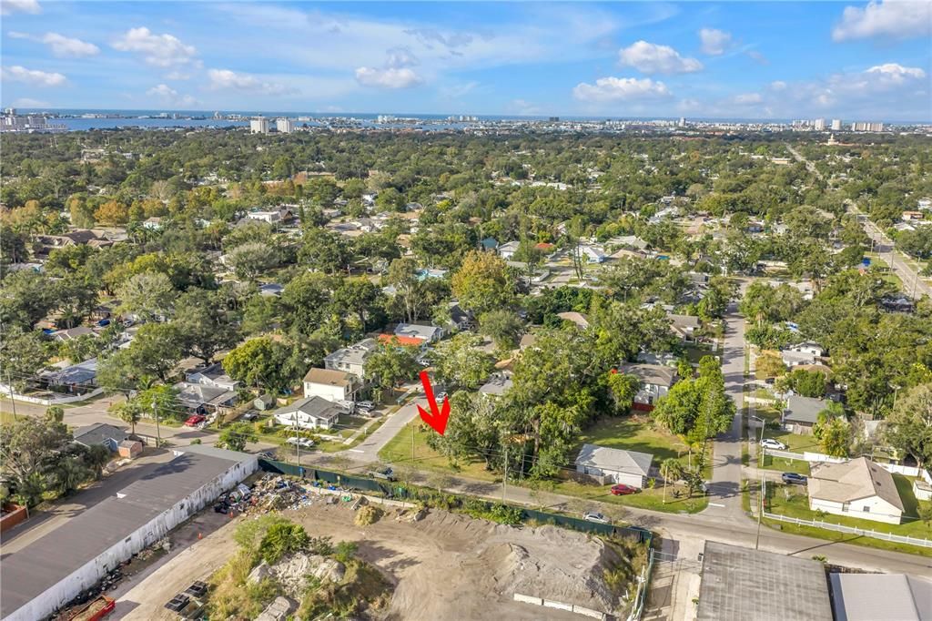 For Sale: $165,000 (0.09 acres)