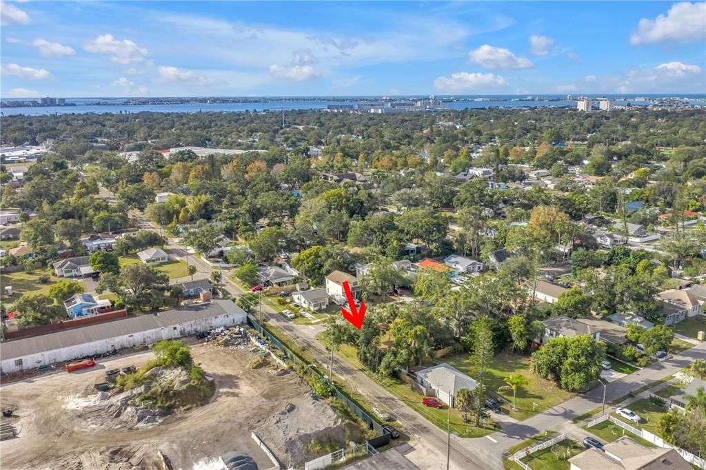 For Sale: $165,000 (0.09 acres)