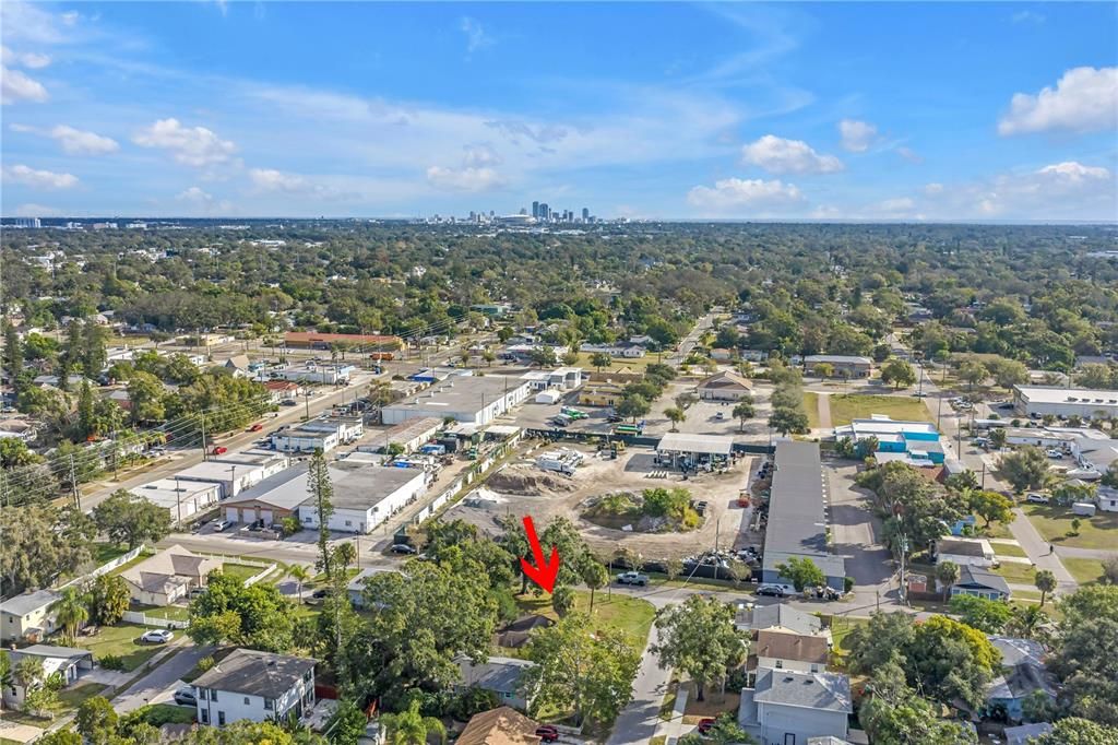 For Sale: $165,000 (0.09 acres)