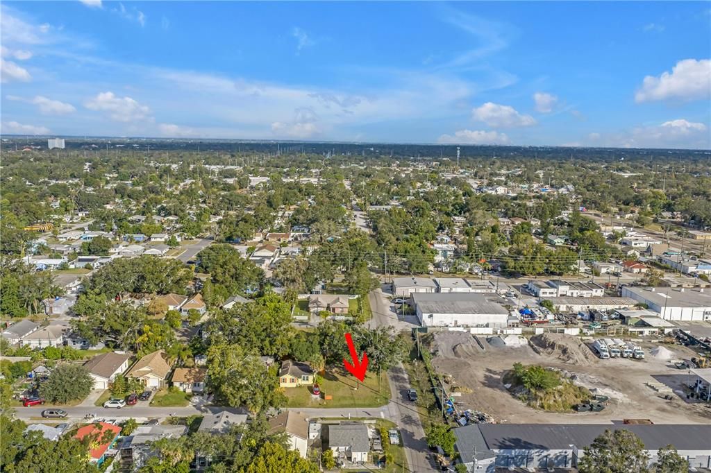 For Sale: $165,000 (0.09 acres)