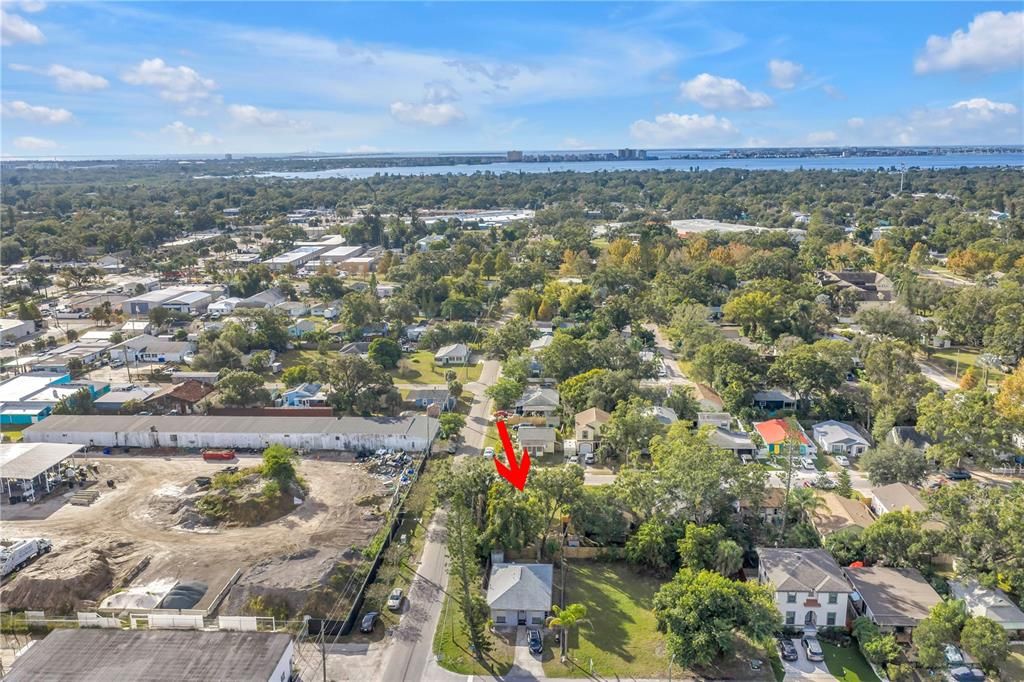 For Sale: $165,000 (0.09 acres)