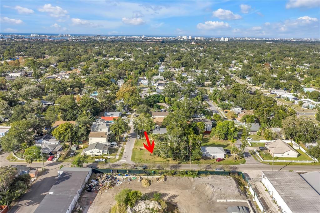 For Sale: $165,000 (0.09 acres)