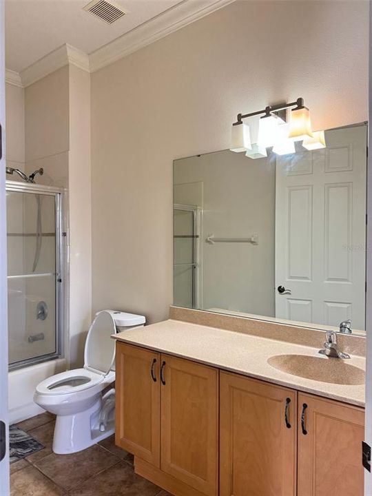 For Sale: $785,000 (5 beds, 4 baths, 3336 Square Feet)