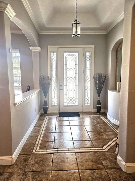 For Sale: $785,000 (5 beds, 4 baths, 3336 Square Feet)