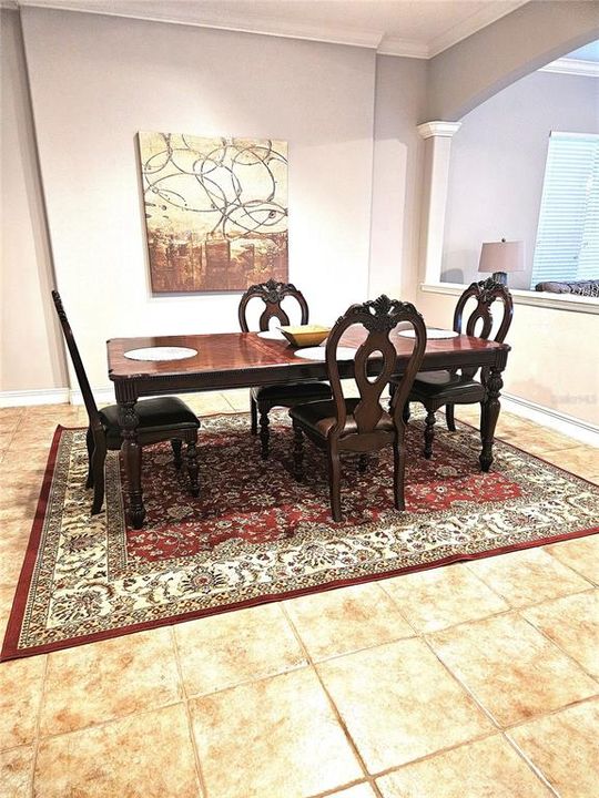 For Sale: $785,000 (5 beds, 4 baths, 3336 Square Feet)