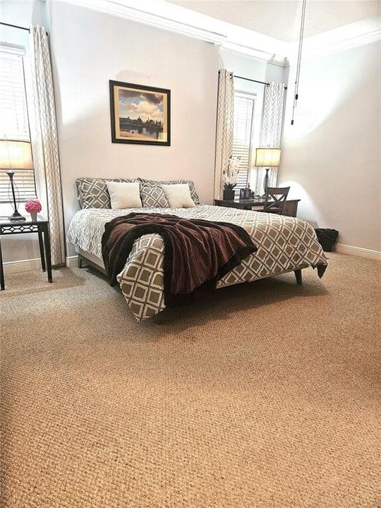 For Sale: $785,000 (5 beds, 4 baths, 3336 Square Feet)