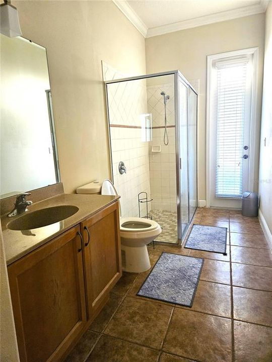 For Sale: $785,000 (5 beds, 4 baths, 3336 Square Feet)