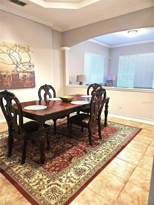 For Sale: $785,000 (5 beds, 4 baths, 3336 Square Feet)