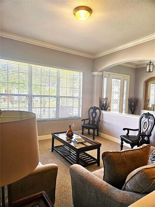 For Sale: $785,000 (5 beds, 4 baths, 3336 Square Feet)