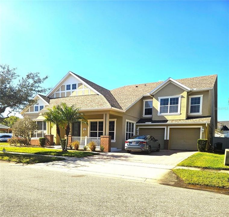 For Sale: $785,000 (5 beds, 4 baths, 3336 Square Feet)